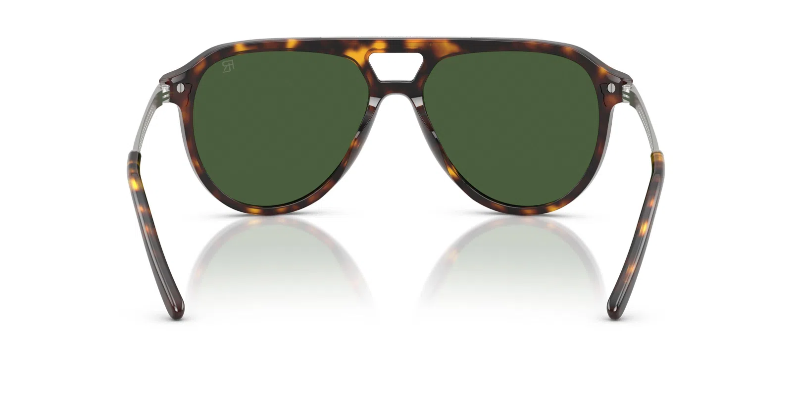 Ralph Lauren 8228U Sunglasses - view 16